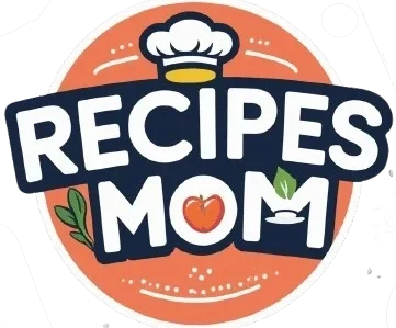 Recipe Mom