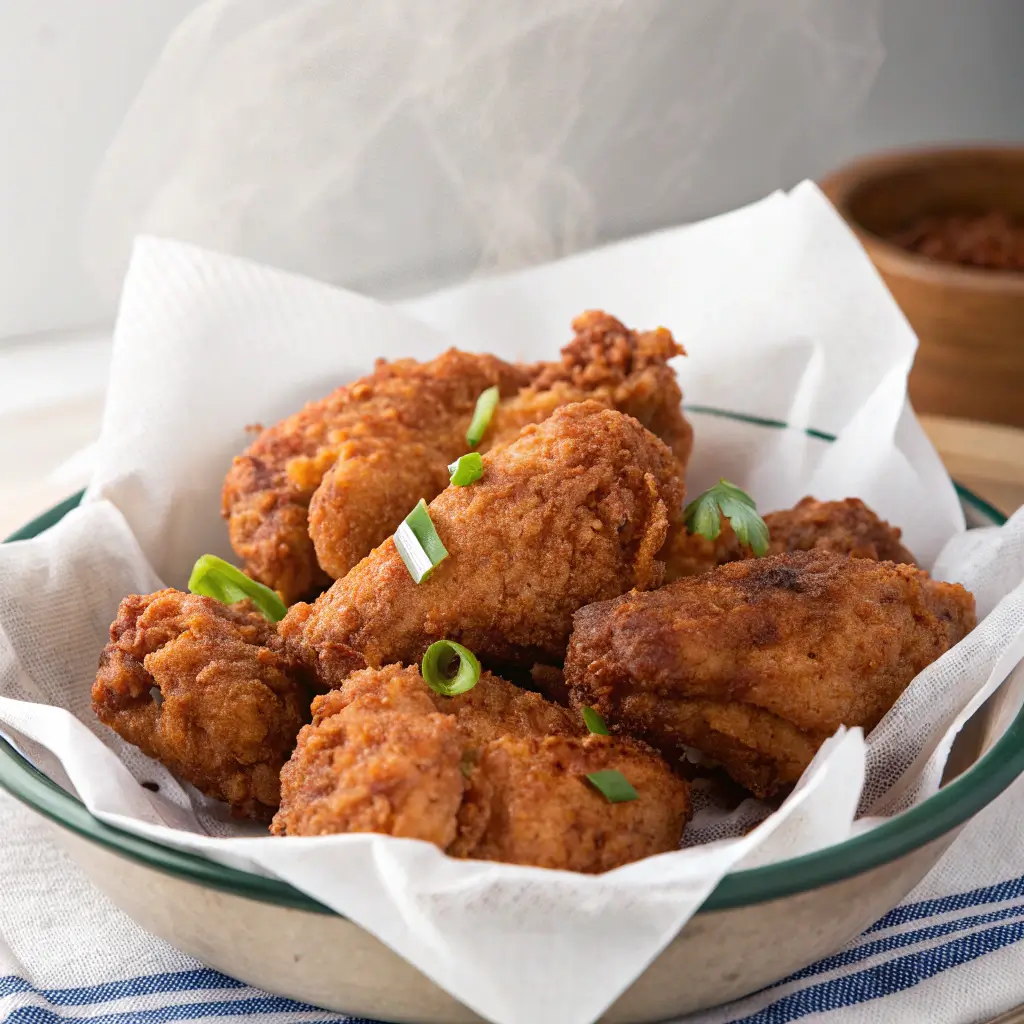 crispy-fried-honey-chicken.jpg